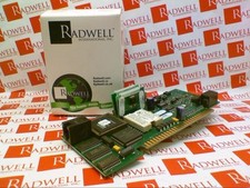 EDWARDS SIGNALING ZAS-2 / ZAS2 (USED)