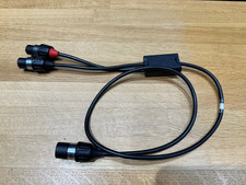 Naim Interconnect New Classics