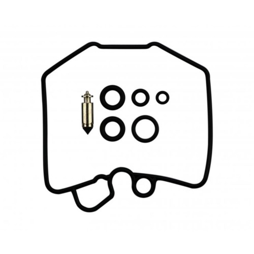 Carburetor repair kit - carburetor,