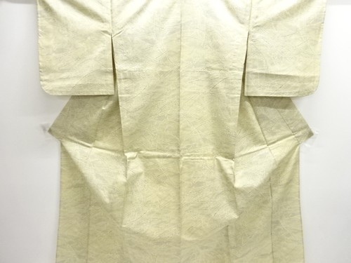 7851942 japanese kimono - 7851942:,