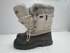 Trespass Women’s Waterproof