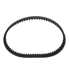 Motorcycle Drive Belt Rubber
