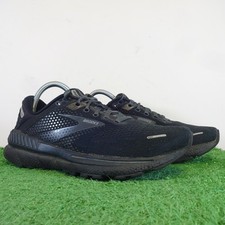 Brooks trainers size 5 - brooks,