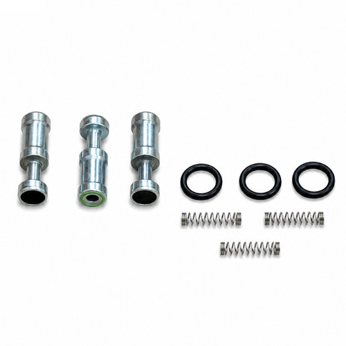 Repair kits for valtek - repair,
