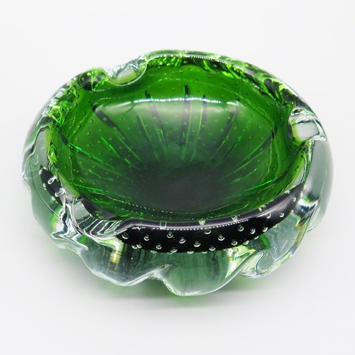 Vintage mid century murano - vintage,