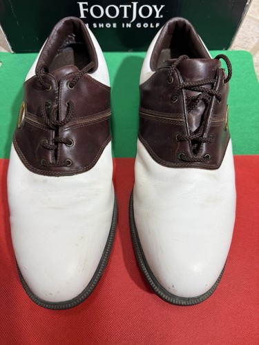 Footjoy dryjoys tour model - footjoy,