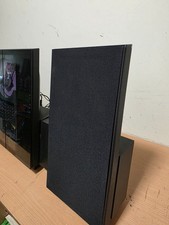 Bang & Olufsen Beolab Overture