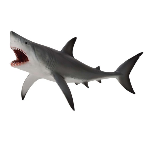 Collecta great white shark - collecta,