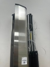 Brabantia - WallFix - 24