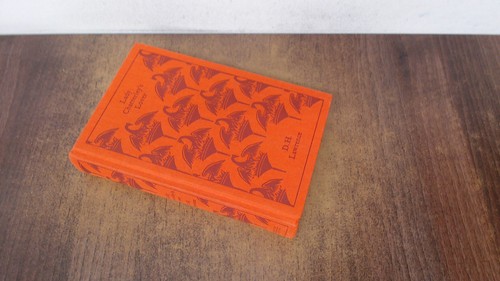 Lady chatterleys lover a - lady, lover: