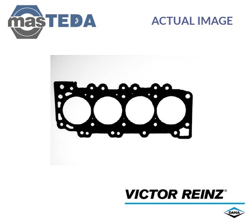 53635 engine cylinder - engine,