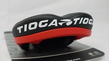 New tioga groove seat - tioga, mc
