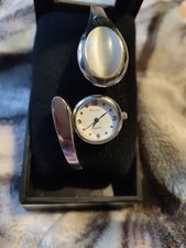 Picador London Women's Quartz