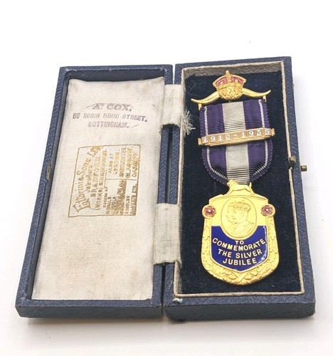 Antique royal antediluvian - antique,