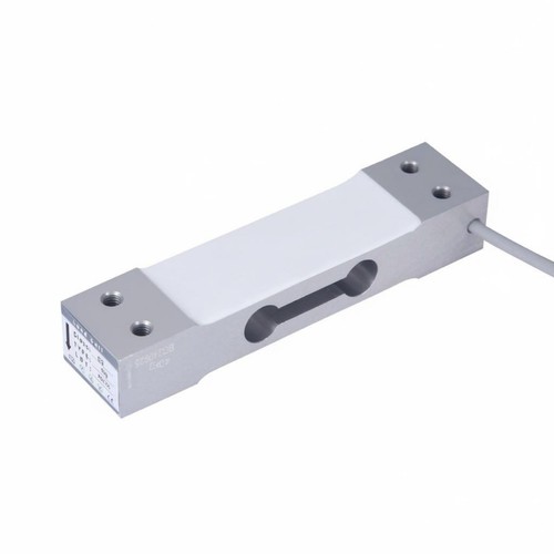 Single point load cell high - load,