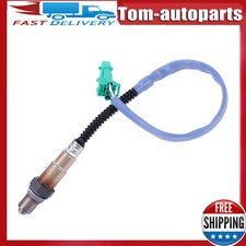 For KTM DUKE RC 125, 200, 390