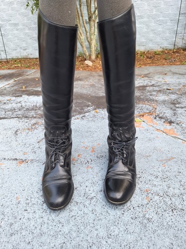 Ariat women heritage - ariat, women’s