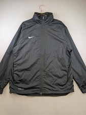 Nike Storm Fit Jacket Mens XL