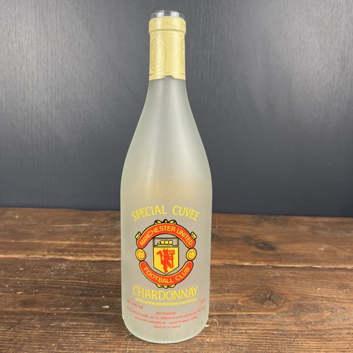 Manchester united special - manchester,