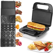 Superlex 6in1 multi - 6in1, multi-functional