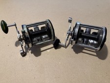 Penn Reel No 200 Surfmaster