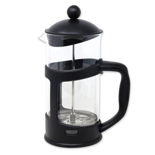 Steelex cafetiere coffee - cafetiere,