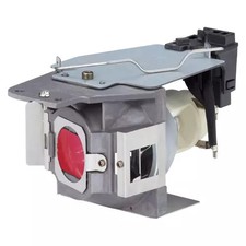 Canon lp40 projector lamp - lv-lp40,