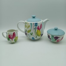 Portmerion Water Garden