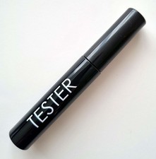 Mua Eyeshadow Primer (DEMO