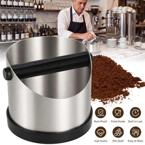 Premium coffee knock - premium, box