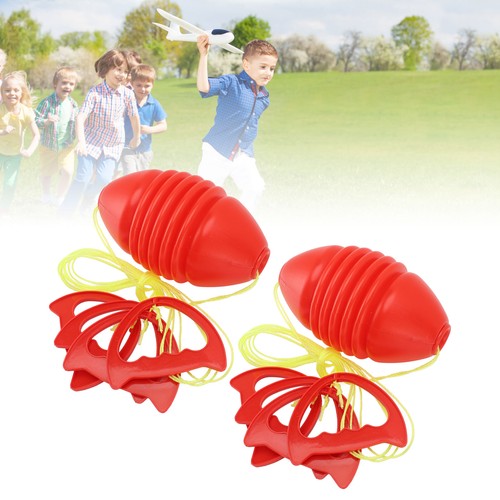 Sliding pulling ball - pulling, bilateral