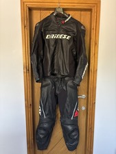 Dainese delta pro piece - dainese,