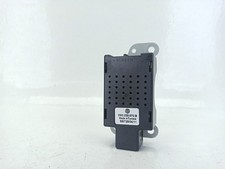 5M0035570B ELECTRONIC MODULE /