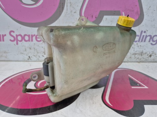 1990 ford iveco cargo - 1990,