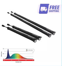 Maxibright MAXILED Propagation