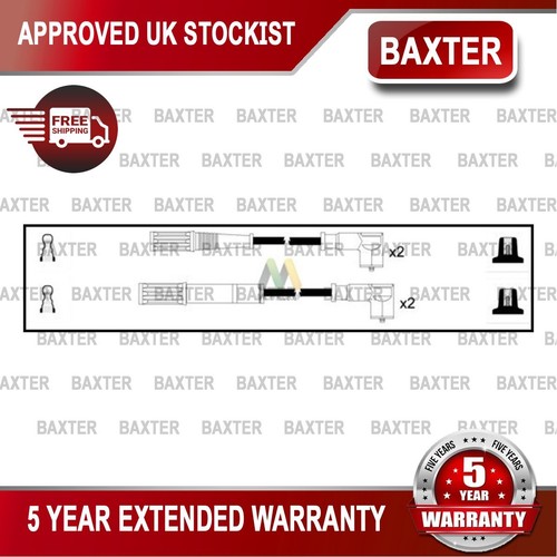 Fits ford 2008 - ka, 2008-2016