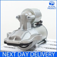 FITS FORD MONDEO MK3 PETROL