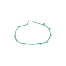 Centauro Clutch Cover Gasket