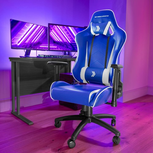 Gaming chair colours - colours],