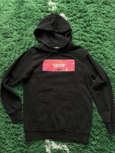 Trapstar santan dave collab - santan,