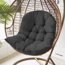 Hanging Swing Egg Chair