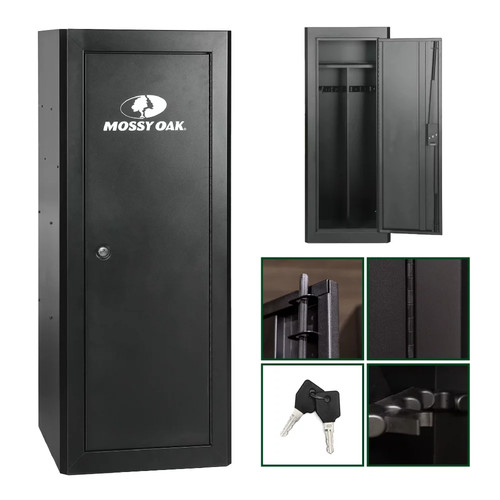 Cabinet safe gun - cabinet,