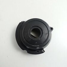 Yamaha XS 400 12E alternator