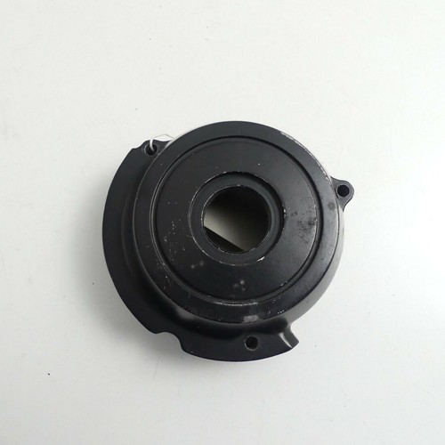 Yamaha 400 12e alternator - 400,