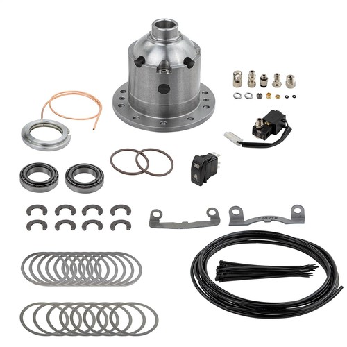 Arb 4x4 accessories - accessories, air