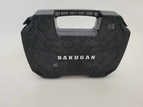 Takaratomy bakugan 006 - takaratomy,