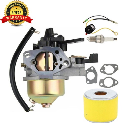 Service kit carburetor - kit,