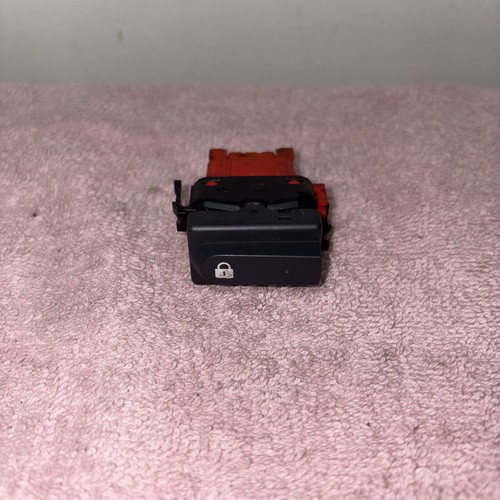 Renault clio mk2 - renault, dashboard