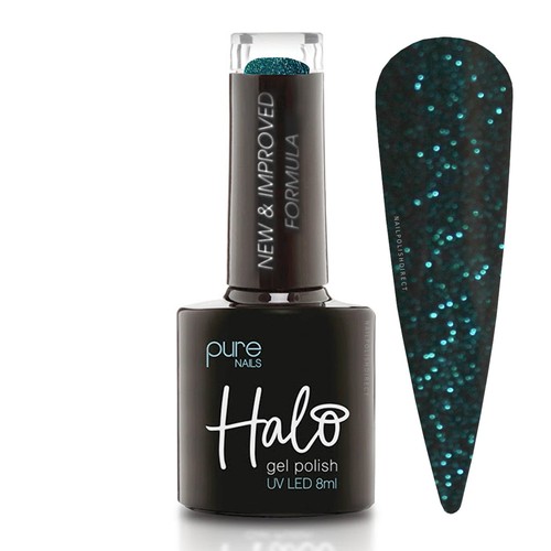 Halo neptune hema free - neptune, hema-free