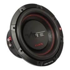 Vibe Subwoofer 12 Inch  Car